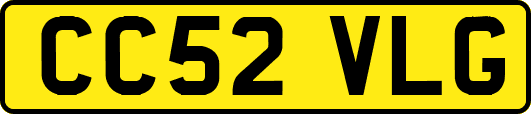 CC52VLG