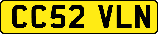 CC52VLN