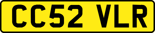 CC52VLR