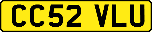 CC52VLU