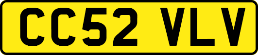 CC52VLV