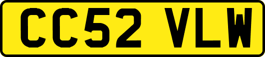 CC52VLW