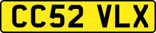 CC52VLX