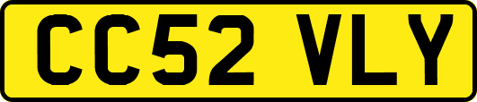 CC52VLY