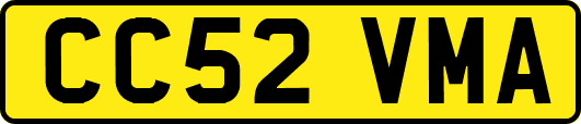 CC52VMA