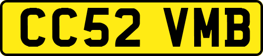 CC52VMB