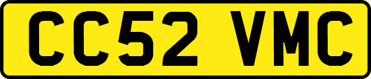 CC52VMC
