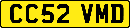 CC52VMD