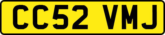 CC52VMJ