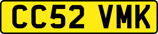CC52VMK