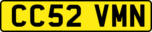 CC52VMN