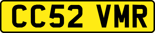 CC52VMR