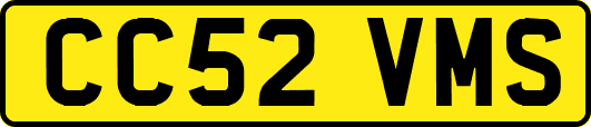 CC52VMS