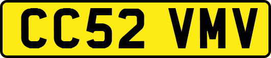 CC52VMV