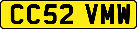 CC52VMW
