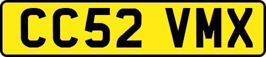 CC52VMX