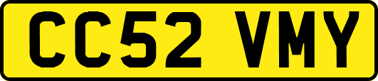 CC52VMY