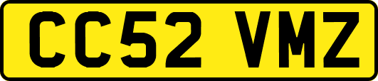 CC52VMZ