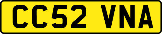 CC52VNA