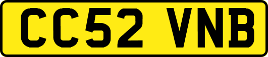 CC52VNB
