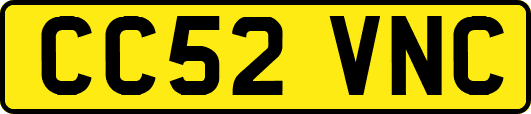 CC52VNC