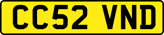 CC52VND