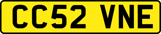 CC52VNE