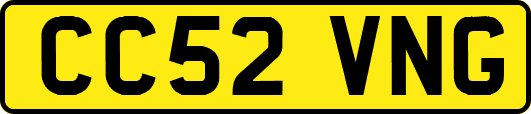 CC52VNG