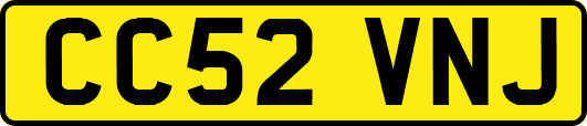 CC52VNJ