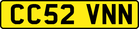 CC52VNN