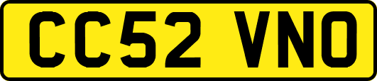 CC52VNO