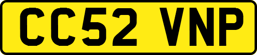 CC52VNP