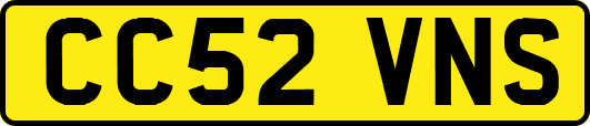 CC52VNS
