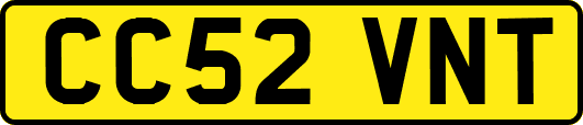 CC52VNT