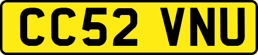CC52VNU
