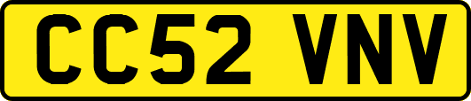 CC52VNV