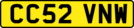 CC52VNW