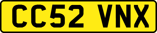 CC52VNX