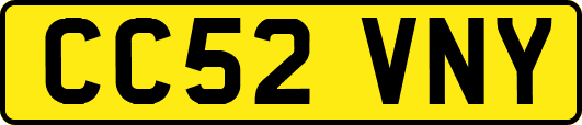 CC52VNY