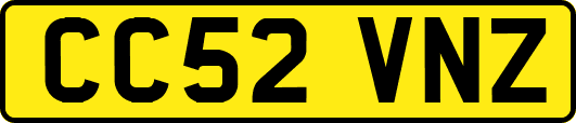 CC52VNZ