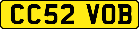 CC52VOB