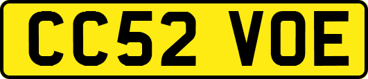 CC52VOE