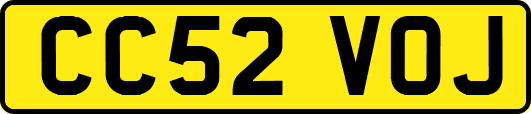 CC52VOJ