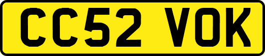 CC52VOK
