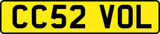 CC52VOL