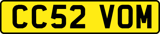 CC52VOM