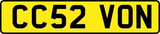 CC52VON