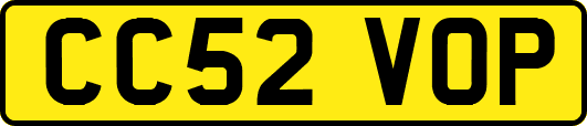 CC52VOP