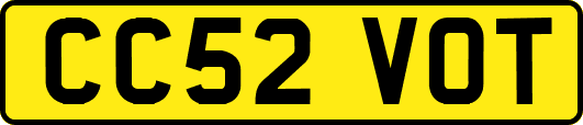 CC52VOT