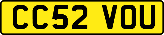 CC52VOU